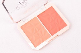 Paleta 2 rubores BLOOM 0624 (2).jpg